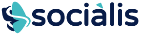 Socialis Logo